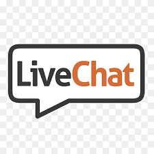 Livechat