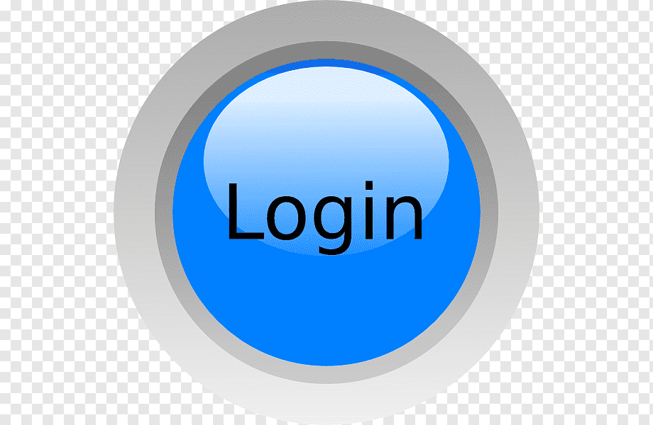 Masuk FANGWIN88