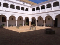 Zafra-Convento-Santa-Clara